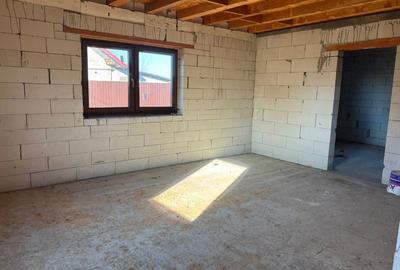 Casă în Central - 2