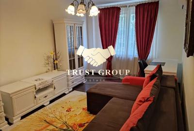 Apartament cu 3 camere decomandat în Drumul Taberei - 3
