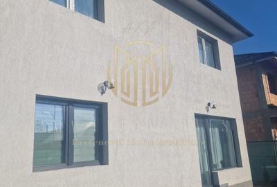 Casa Comuna Berceni 300 m de Primarie- Centru - 1