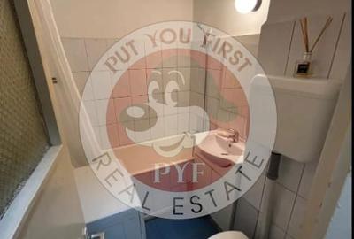 Garsonieră semidecomandată, mobilată în Drumul Taberei - 5