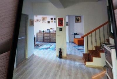 Casă în Eforie - 1