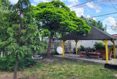 REV2005411 Vila Individuala IChitila ITeren Generos - 7