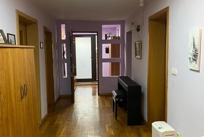 Sacele, casa, teren 1550 mp, 150000 euro - 5