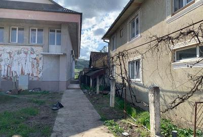 Vand casa la tara in rate - 2