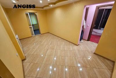 APARTAMENT 3 CAMRE (din 2 camere ) 64mp - 2
