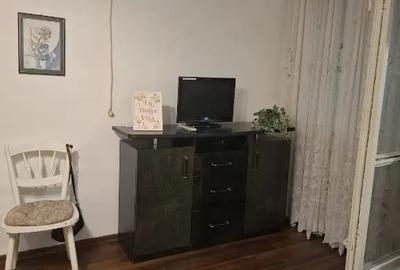 Garsonieră în Vatra Luminoasă - 8