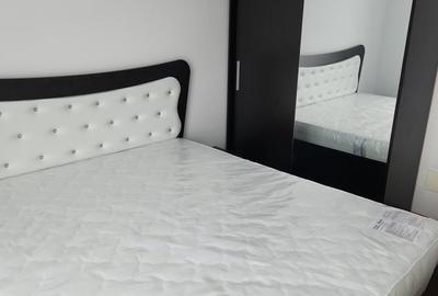 Apartament decomandat în Militari