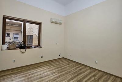 Garsonieră în Ultracentral - 6