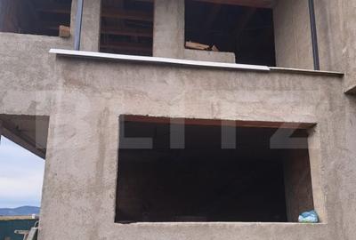 Vand 2 case la pret de una – 187.000 € (negociabil) - 8