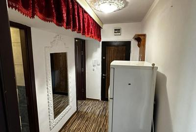 Apartament cu 2 camere decomandat în Alecu Russo - 2