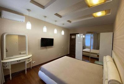 Apartament cu 2 camere decomandat în Unirii