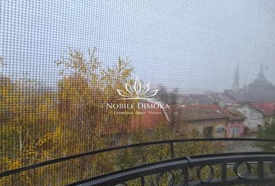 Apartament cu 4 camere decomandat, mobilat în Fabric - 15