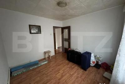 Apartament cu 2 camere semidecomandat în Bejan - 8