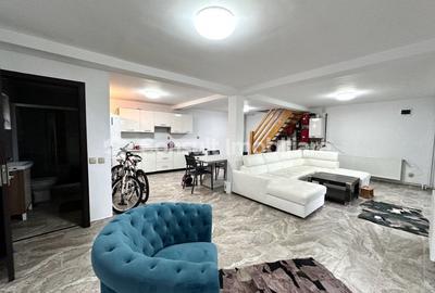 Casa Individuala | Grigorescu - 14