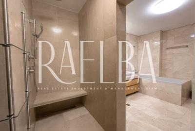 Duplex 5 camere | 309 mp | Fabr. de Glucoza | Vedere Libera - 23