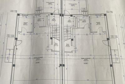 Spațiu comercial, de 70 mp, în Florești - 5