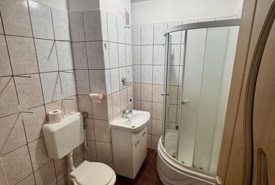 Apartament 3 camere zona Fizicienilor - 6