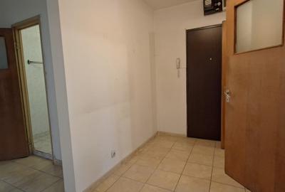 Apartament 3 camere - Drumul Taberei - Romancierilor – Etaj ideal - 11