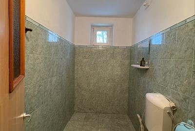 Apartament 3 camere, 75 mp, parter, 2 bai – zona 1 Mai - 9