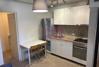 Casă cu 1 camere cu Teren 50 Mp în Tineretului - 3