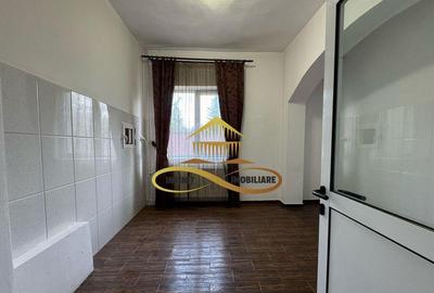 Casa de inchiriat Bacau / strada Arcadie Septilici - 5