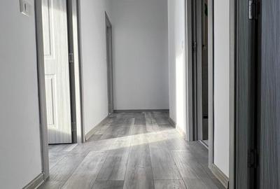 Apartament 2 Camere Decomandat-Parcare Inclusa in Pret - 9