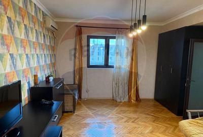 VANZARE Garsoniera cu terasa de 50mp in zona Ultracentral... - 9