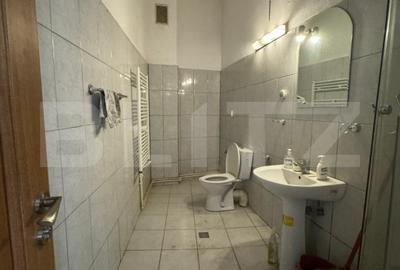 Casa Interbelica, 75 mp, zona Ultracentrala - 7