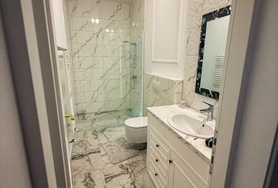 Ultracentral - Ap 1 camera Modern - 5