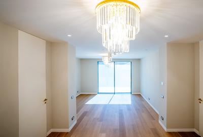 Brand new | Exquisite living | Luxury apartment for rent in most exclusive area - 9