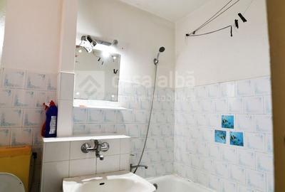 Baza 3 - apartament 3 camere, mobilat si utilat - 7