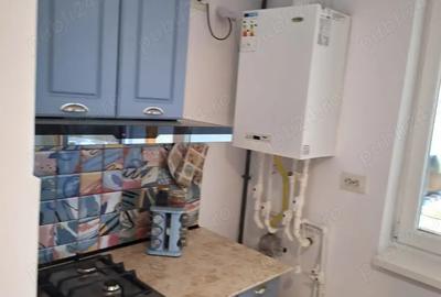 Apartament 2 camere,loc parcare , Magurele - 1