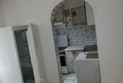 De inchiriat apartament cu 2 camere - 10