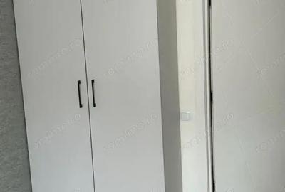 Apartament cu 2 camere decomandat în Nerva Traian - 2