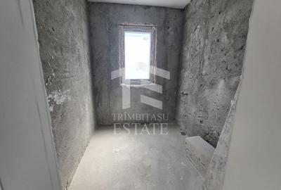 OVIDIU-POIANA- Vila tip duplex | terasa circulabila | gaz | curte - 14