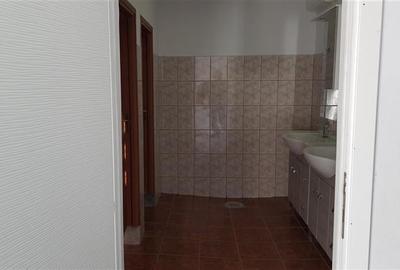 Spatiu pentru birou  - zona Baicului - 200 mp Spatiu pentru birou  - zona Baicului - 200 mp - 8