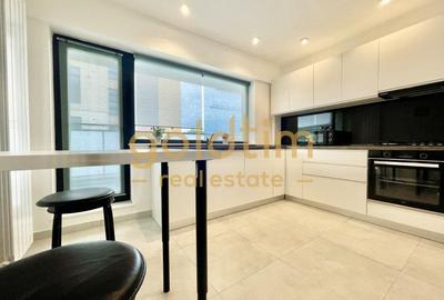 MOBILAT SI UTILAT/ZONA LINISTITA/ IANCU NICOLAE/TERASA/ABUCATARIE INCHISA - 9