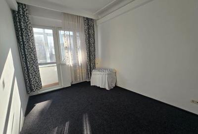 Apartament 4 camere, Bd. Alexandru Ioan Cuza, Sector 1, Comision 0% - 5