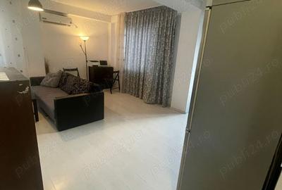 De inchiriat ap. 2 camere Popesti Leordeni cu loc de parcare De inchiriat ap. 2 camere Popesti Leordeni cu loc de parcare - 3