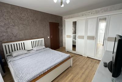 Apartament modern cu 2 camere decomandat , bloc constructie noua - 16