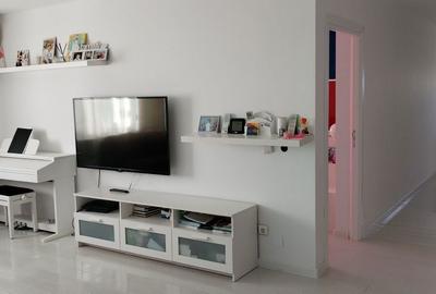 Casă cu 4 camere în Drajna Nouă - 4