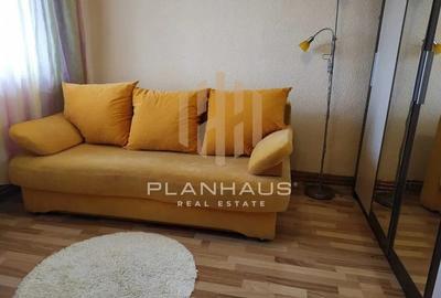 Apartament 2 camere, etaj intermediar cu lift, decomandat, zona Gării! Apartament 2 camere, etaj intermediar cu lift, decomandat, zona Gării! - 5