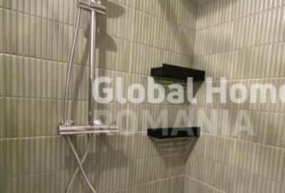 Apartament cu 2 camere decomandat, mobilat în Nerva Traian - 8