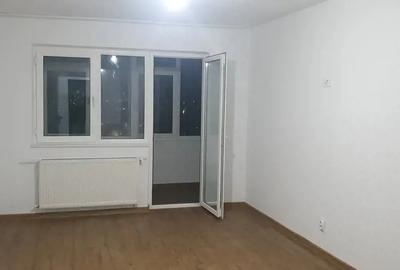 Apartament 2 camere ultracentral - 2