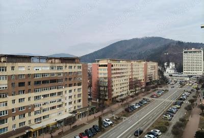 Apartament cu 3 camere semidecomandat în Ultracentral - 1