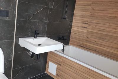 Apartament 4 Camere Pallady Titan,Sc 3,Ansamblu exclusivist,PREMIUM - 6