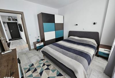 NOU | 2 CAMERE | LUX | TERASA MARE | PARCARE - 5