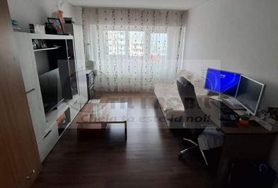 Apartament 2 camere decomandat - Tudor Neculai - 114.000 euro ! - 4
