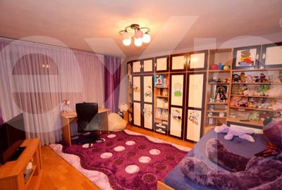 Vila Exclusivista cu Terasa si Curte Generoasa in Gavana, Pitesti - 6