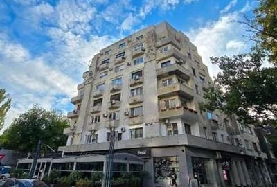 De vanzare Apartament Studio Piața Romană, ULTRACENTRAL, acorda credit - 13